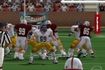 NCAA GameBreaker 2003 (PlayStation 2)