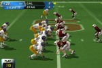 NCAA GameBreaker 2003 (PlayStation 2)