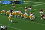 NCAA GameBreaker 2003 (PlayStation 2)