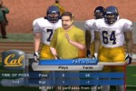 NCAA GameBreaker 2003 (PlayStation 2)