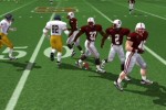 NCAA GameBreaker 2003 (PlayStation 2)