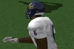 NCAA GameBreaker 2003 (PlayStation 2)