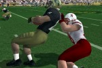 NCAA GameBreaker 2003 (PlayStation 2)