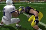 NCAA GameBreaker 2003 (PlayStation 2)