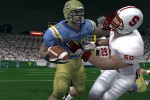 NCAA GameBreaker 2003 (PlayStation 2)