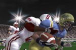 NCAA GameBreaker 2003 (PlayStation 2)