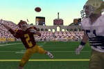 NCAA GameBreaker 2003 (PlayStation 2)