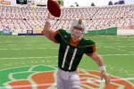 NCAA GameBreaker 2003 (PlayStation 2)