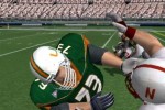 NCAA GameBreaker 2003 (PlayStation 2)