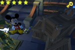 Disney's Magical Mirror Starring Mickey Mouse (GameCube)