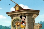 Disney's Magical Mirror Starring Mickey Mouse (GameCube)