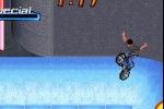 Mat Hoffman's Pro BMX 2 (Game Boy Advance)