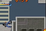 Mat Hoffman's Pro BMX 2 (Game Boy Advance)