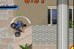 Mat Hoffman's Pro BMX 2 (Game Boy Advance)