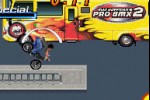 Mat Hoffman's Pro BMX 2 (Game Boy Advance)