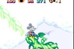 Disney's Magical Quest (Game Boy Advance)