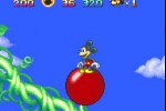 Disney's Magical Quest (Game Boy Advance)