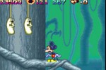 Disney's Magical Quest (Game Boy Advance)