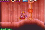 Disney's Magical Quest (Game Boy Advance)