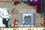 Disney's Magical Quest (Game Boy Advance)