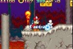 Disney's Magical Quest (Game Boy Advance)