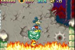 Disney's Magical Quest (Game Boy Advance)