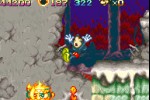 Disney's Magical Quest (Game Boy Advance)