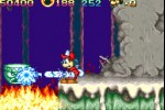 Disney's Magical Quest (Game Boy Advance)