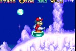 Disney's Magical Quest (Game Boy Advance)