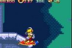 Disney's Magical Quest (Game Boy Advance)