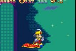 Disney's Magical Quest (Game Boy Advance)