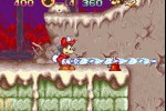 Disney's Magical Quest (Game Boy Advance)