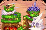 Disney's Magical Quest (Game Boy Advance)