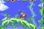 Disney's Magical Quest (Game Boy Advance)