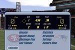 Madden NFL 2003 (PC)