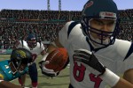 Madden NFL 2003 (PC)