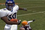 Madden NFL 2003 (PC)