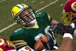 Madden NFL 2003 (PC)