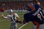 Madden NFL 2003 (PC)