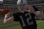 Madden NFL 2003 (PC)