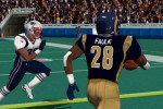 Madden NFL 2003 (PC)