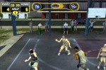 Street Hoops (PlayStation 2)