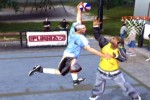 Street Hoops (PlayStation 2)