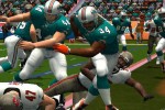 NFL 2K3 (PlayStation 2)