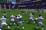 NFL 2K3 (PlayStation 2)