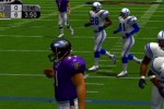 NFL 2K3 (PlayStation 2)