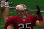 NFL 2K3 (PlayStation 2)