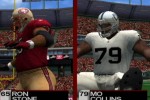 NFL 2K3 (PlayStation 2)