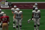 NFL 2K3 (PlayStation 2)