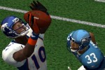 NFL 2K3 (PlayStation 2)